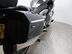 BMW K1600GTL K 1600 GTL 37