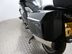BMW K1600GTL K 1600 GTL 38