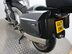 BMW K1600GTL K 1600 GTL 39