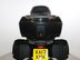 BMW K1600GTL K 1600 GTL 40