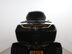 BMW K1600GTL K 1600 GTL 41