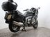 BMW K1600GTL K 1600 GTL 12