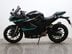 Sinnis GPX 125 GPX 125 5