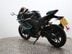 Sinnis GPX 125 GPX 125 6