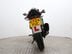 Sinnis GPX 125 GPX 125 8