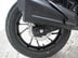 Sinnis GPX 125 GPX 125 9