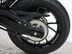Sinnis GPX 125 GPX 125 11
