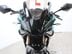 Sinnis GPX 125 GPX 125 15