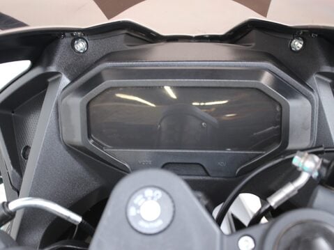 Sinnis GPX 125 GPX 125 18