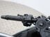 Sinnis GPX 125 GPX 125 20