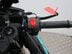 Sinnis GPX 125 GPX 125 21