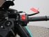 Sinnis GPX 125 GPX 125 22