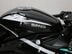 Sinnis GPX 125 GPX 125 23