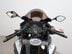 Sinnis GPX 125 GPX 125 26