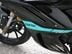 Sinnis GPX 125 GPX 125 27