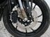 Sinnis GPX 125 GPX 125 29