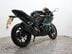 Sinnis GPX 125 GPX 125 32