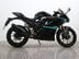 Sinnis GPX 125 GPX 125 