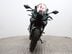 Sinnis GPX 125 GPX 125 34