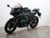 Sinnis GPX 125 GPX 125 3