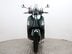 Piaggio Vespa GTS 300 VESPA GTS 300 TOURING ABS 3