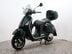 Piaggio Vespa GTS 300 VESPA GTS 300 TOURING ABS 5