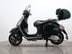 Piaggio Vespa GTS 300 VESPA GTS 300 TOURING ABS 6