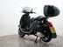 Piaggio Vespa GTS 300 VESPA GTS 300 TOURING ABS 8