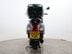Piaggio Vespa GTS 300 VESPA GTS 300 TOURING ABS 9