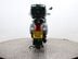 Piaggio Vespa GTS 300 VESPA GTS 300 TOURING ABS 11