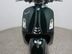 Piaggio Vespa GTS 300 VESPA GTS 300 TOURING ABS 12