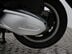 Piaggio Vespa GTS 300 VESPA GTS 300 TOURING ABS 14