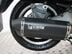 Piaggio Vespa GTS 300 VESPA GTS 300 TOURING ABS 15
