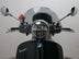 Piaggio Vespa GTS 300 VESPA GTS 300 TOURING ABS 17