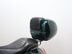 Piaggio Vespa GTS 300 VESPA GTS 300 TOURING ABS 18