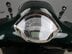 Piaggio Vespa GTS 300 VESPA GTS 300 TOURING ABS 21