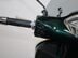 Piaggio Vespa GTS 300 VESPA GTS 300 TOURING ABS 22