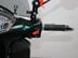 Piaggio Vespa GTS 300 VESPA GTS 300 TOURING ABS 23