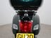 Piaggio Vespa GTS 300 VESPA GTS 300 TOURING ABS 25