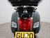 Piaggio Vespa GTS 300 VESPA GTS 300 TOURING ABS 26