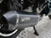 Piaggio Vespa GTS 300 VESPA GTS 300 TOURING ABS 28