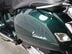 Piaggio Vespa GTS 300 VESPA GTS 300 TOURING ABS 30