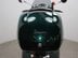 Piaggio Vespa GTS 300 VESPA GTS 300 TOURING ABS 31