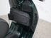Piaggio Vespa GTS 300 VESPA GTS 300 TOURING ABS 32