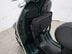 Piaggio Vespa GTS 300 VESPA GTS 300 TOURING ABS 33