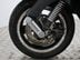 Piaggio Vespa GTS 300 VESPA GTS 300 TOURING ABS 34