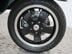 Piaggio Vespa GTS 300 VESPA GTS 300 TOURING ABS 35