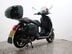 Piaggio Vespa GTS 300 VESPA GTS 300 TOURING ABS 36