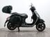 Piaggio Vespa GTS 300 VESPA GTS 300 TOURING ABS 37