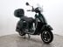 Piaggio Vespa GTS 300 VESPA GTS 300 TOURING ABS 